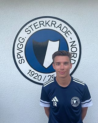 Janne Thomas Buschfeld