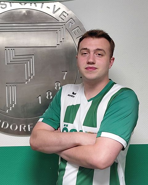 Foto: Verein