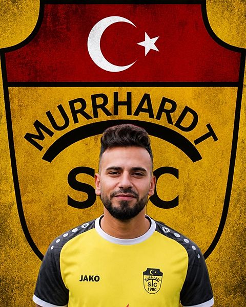 Foto: Oguzhan Büyükfirat