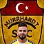 Ahat Murat