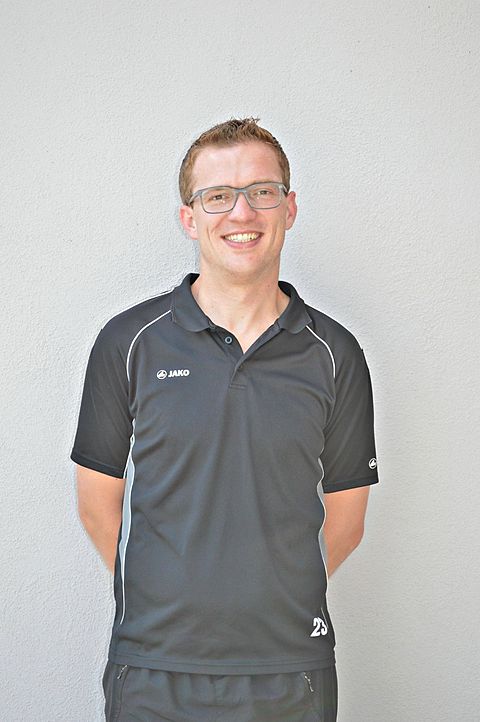 Foto: Marina Ströbele