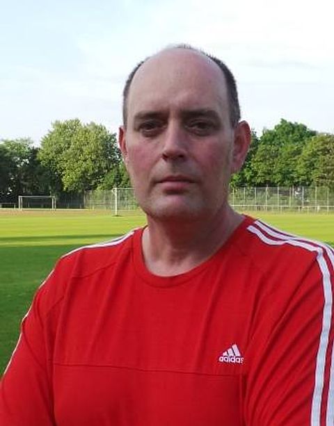 Foto: Tobias Galle