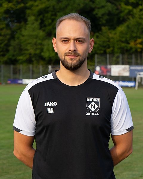 Foto: Celina Brüske