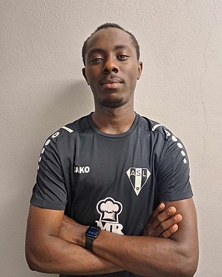 Landry TCHATCHOUANG TSEMEU