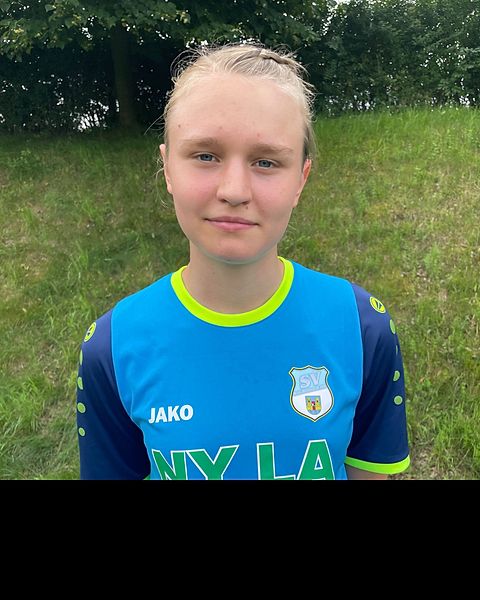 Foto: SV Reichenbach