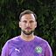 Philipp Parlow