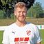 Simon Wanninger