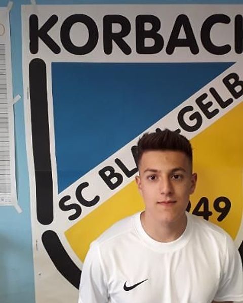 Foto: BG