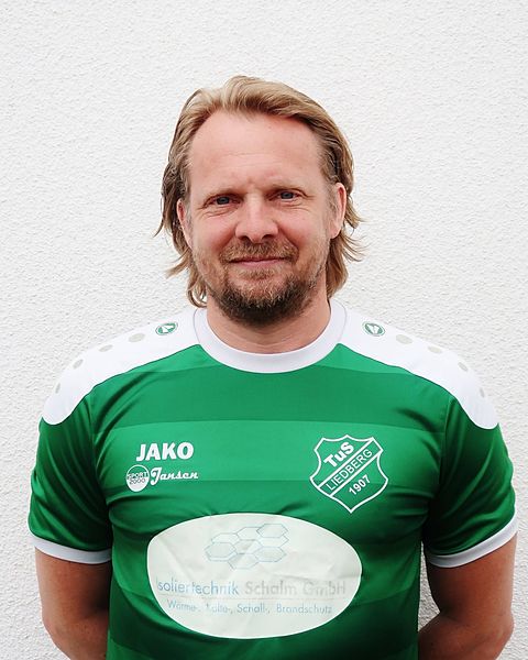Foto: G.Höhn