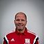 Andreas Nickel