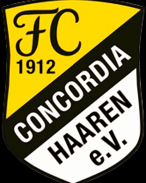 Foto: Concordia Haaren