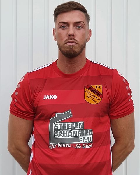 Foto: Björn Ulshöfer