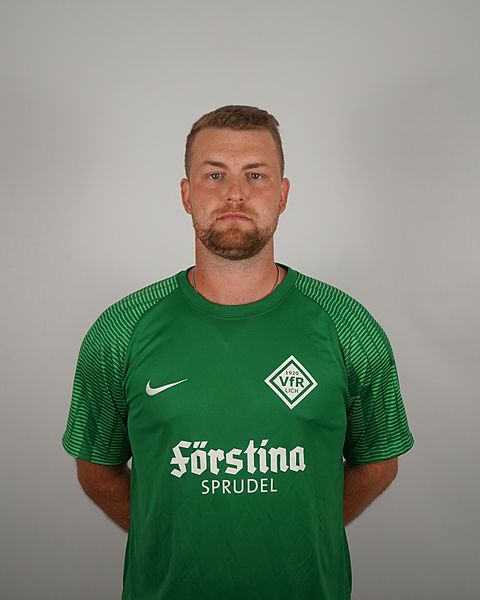 Foto: Luca D.