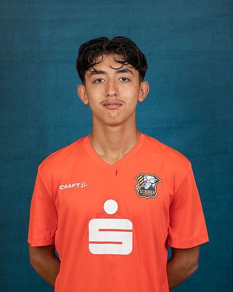 Foto: Thorsten Schwalm