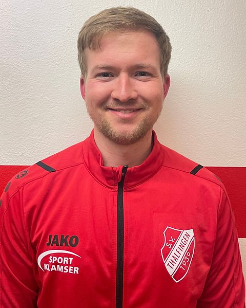 Foto: SV Thalfingen