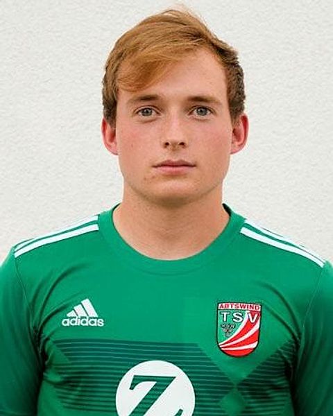 Foto: Alexander Mix | TSV Abtswind