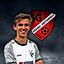 Bastian Schwarzfischer