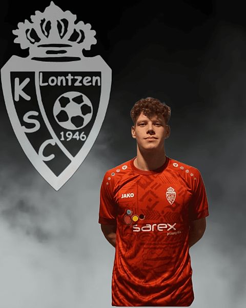 Foto: Klein