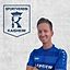 Dominik Prestle