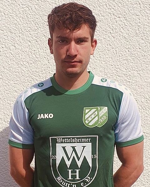 Foto: Brückel Andreas