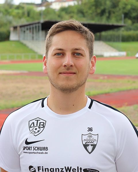 Foto: Wanja Guschin
