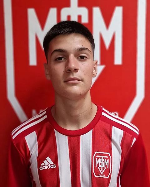 Foto: TSV Milbertshofen