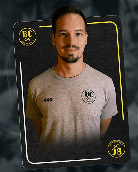 Foto: Nico Wolf