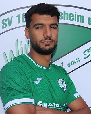 Otman Jaatit