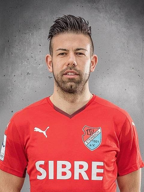 Foto: TSV Steinbach / Ideegrafik