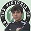 Christos Evangelou