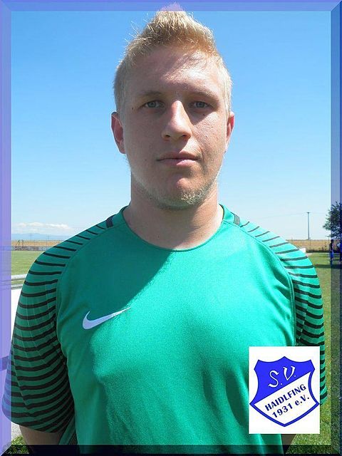 Foto: Waas Thomas