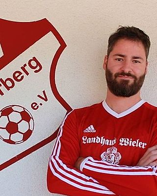 Lukas Holtz
