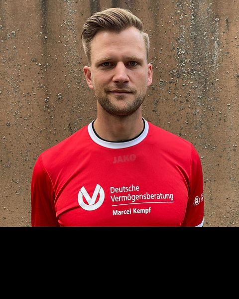 Foto: Silas Sennlaub