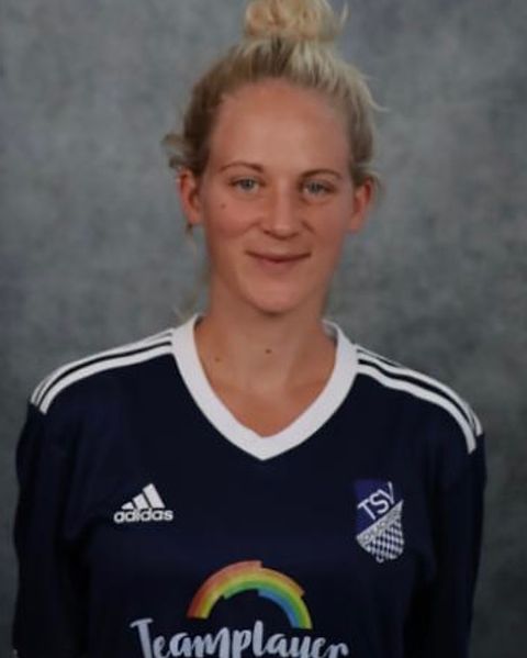 Foto: Vereinsmitglied