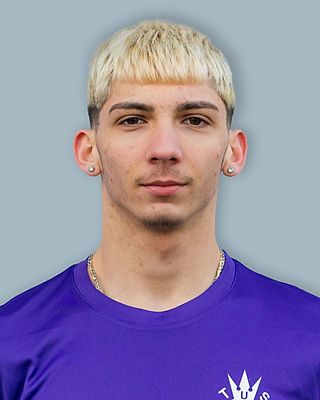 Filippo Enrico Giongrandi