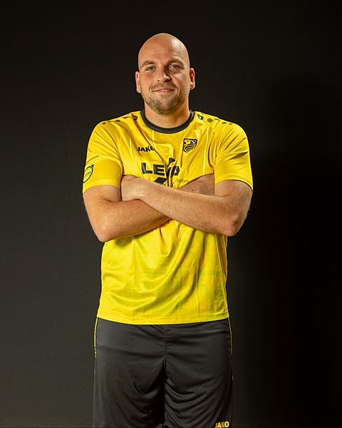 Foto: Foot Bowl Presse Foto Agentur/