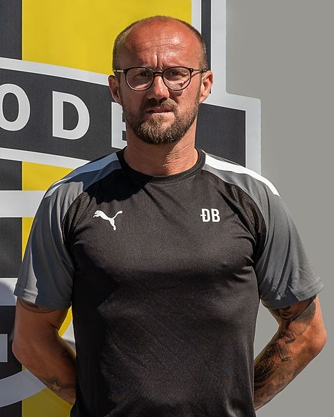 Foto: Helmut Deckenbach