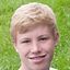 Michael Knoch-Weber