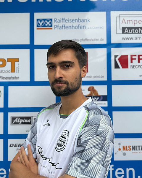 Foto: Riedmair Fabian