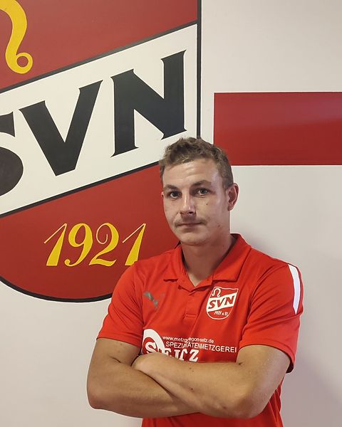 Foto: Hansi W.