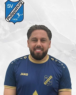 Ömer Bulduk