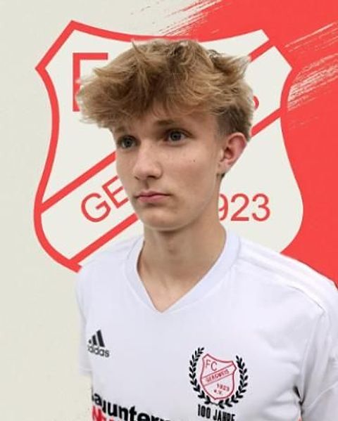 Foto: Stampflmeier Florian
