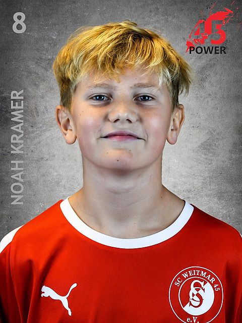 Foto: Thorsten Wiethege