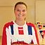 Kathrin Burger