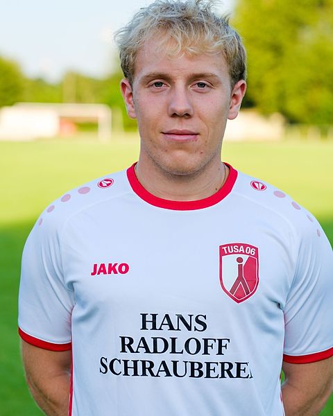 Foto: Michael H. Kelleners