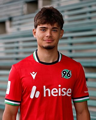 Denis Miu