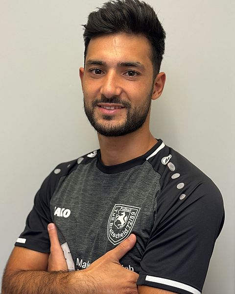 Foto: Emre