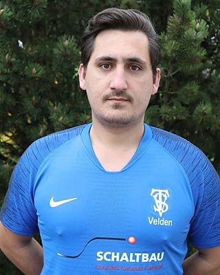 Hakija Horozovic