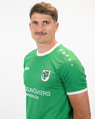 Georg Kutter