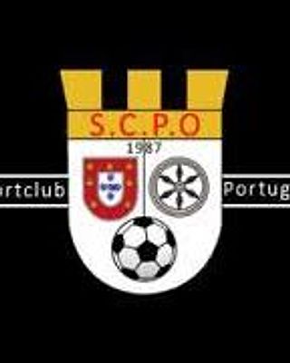 Francisco-Manuel Ribeiro-Teixeira